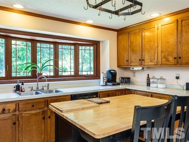 6705 Rees Lane Wendell, NC 27591 - Photo 11 of 23