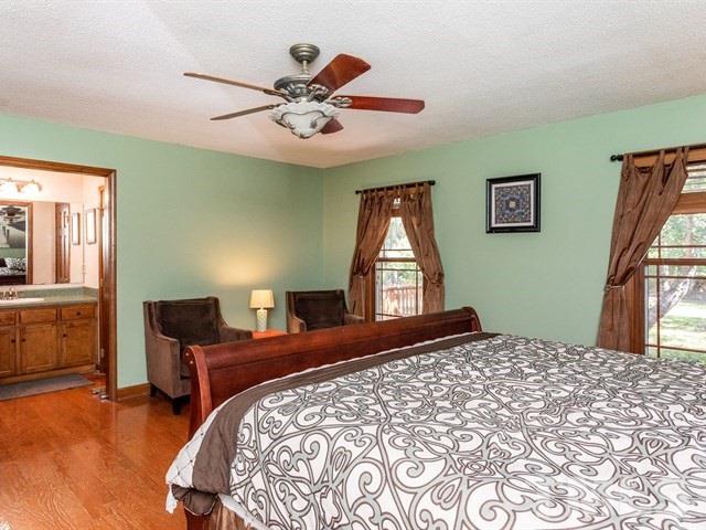 6705 Rees Lane Wendell, NC 27591 - Photo 13 of 23