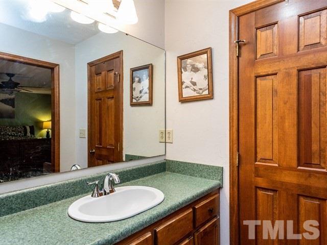 6705 Rees Lane Wendell, NC 27591 - Photo 14 of 23