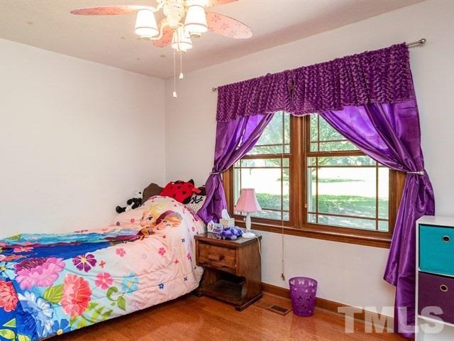 6705 Rees Lane Wendell, NC 27591 - Photo 15 of 23