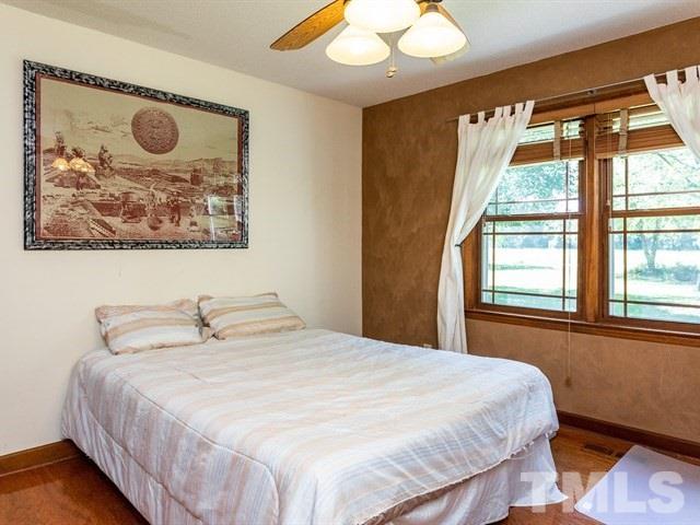 6705 Rees Lane Wendell, NC 27591 - Photo 17 of 23
