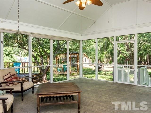 6705 Rees Lane Wendell, NC 27591 - Photo 19 of 23