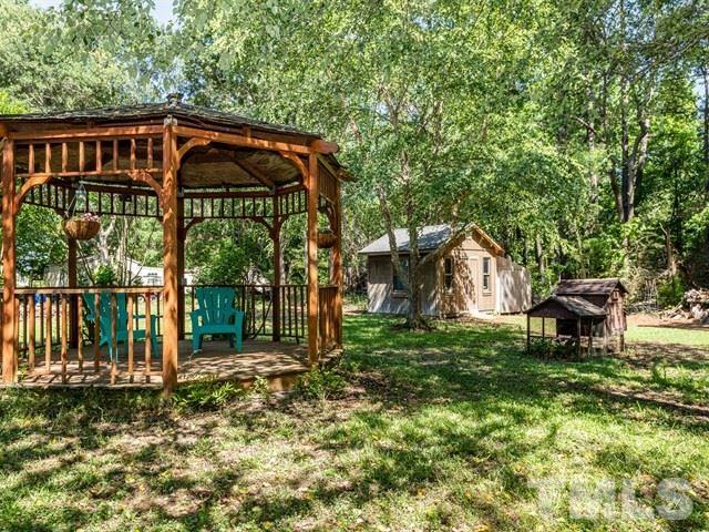 6705 Rees Lane Wendell, NC 27591 - Photo 21 of 23