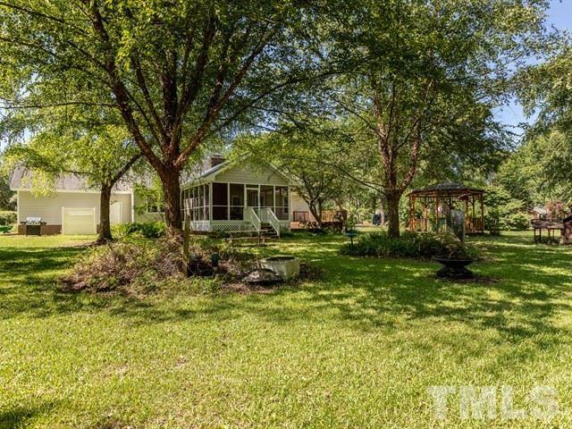 6705 Rees Lane Wendell, NC 27591 - Photo 22 of 23