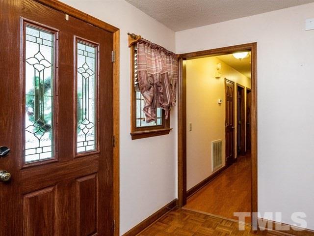 6705 Rees Lane Wendell, NC 27591 - Photo 5 of 23