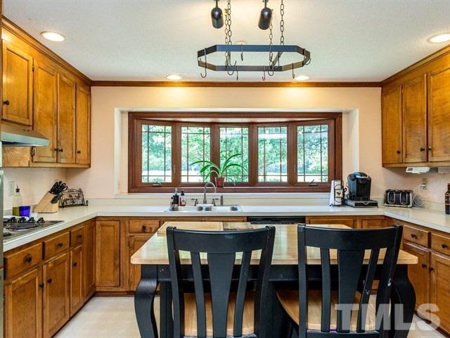 6705 Rees Lane Wendell, NC 27591 - Photo 9 of 23