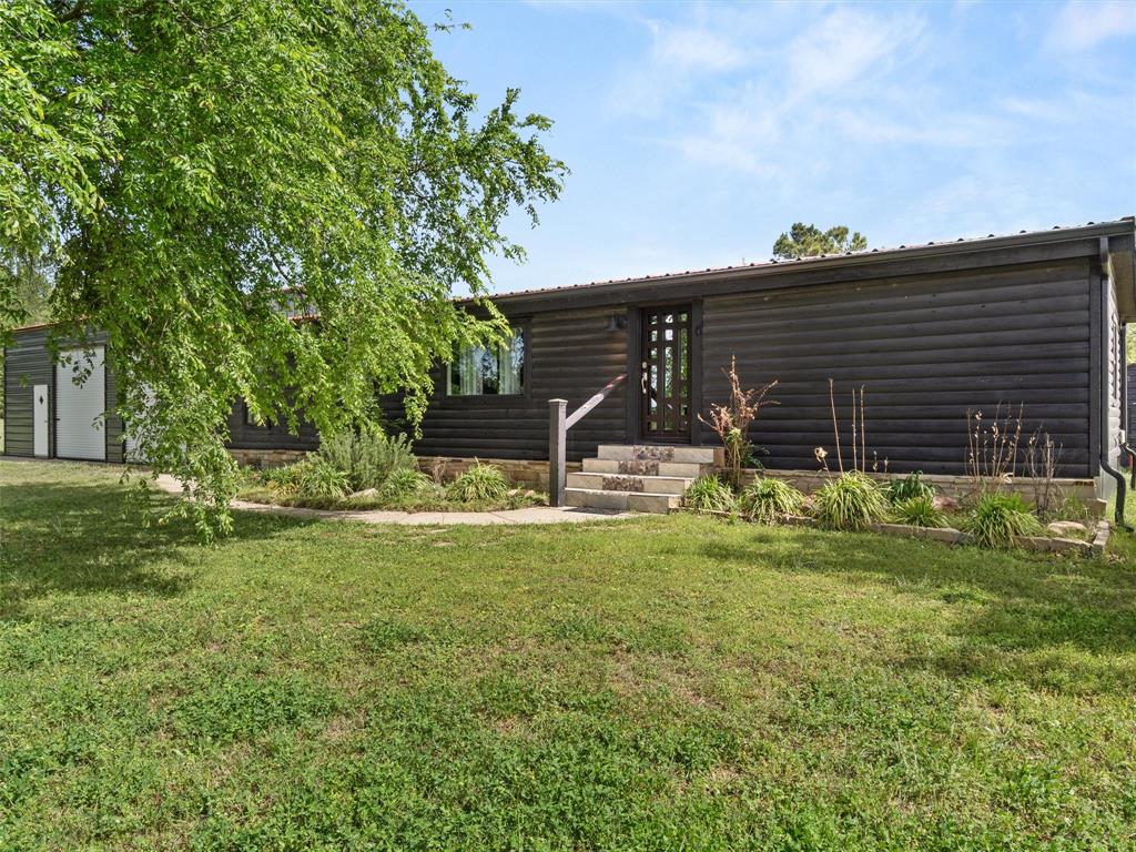 1333 Lupine Road Gilmer, TX 75644 - Photo 4 of 40 Gallery Image 4