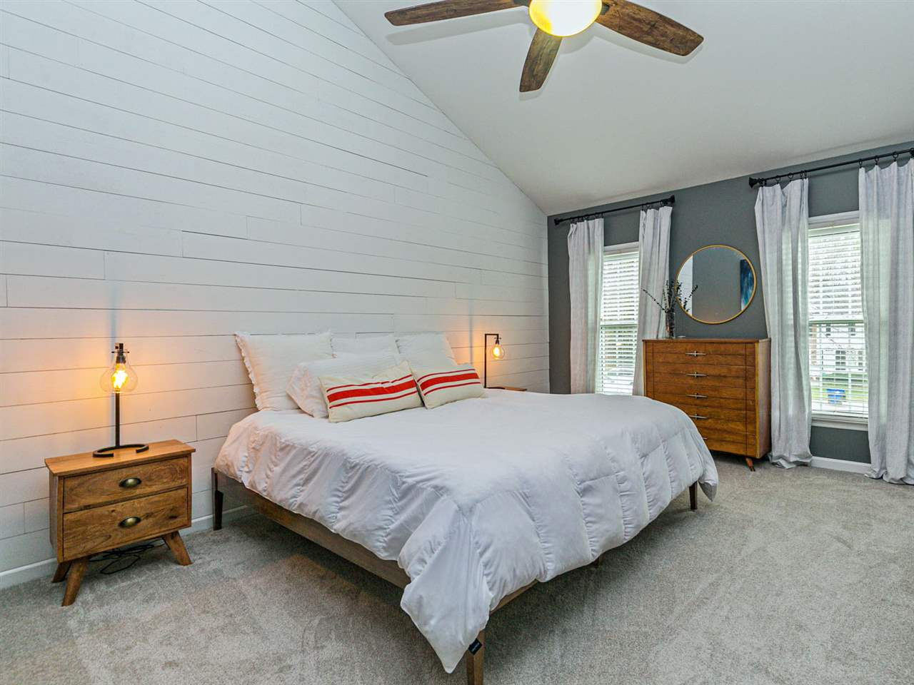 3409 Dewing Drive Raleigh, NC 27616 - Photo 13 of 27 Photo 13