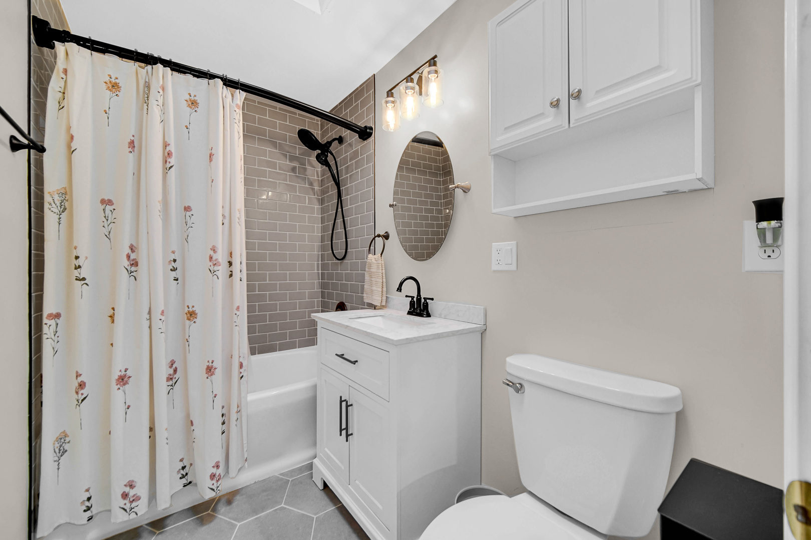 1509 Ridge Road Homewood, IL 60430 - Photo 12 of 24