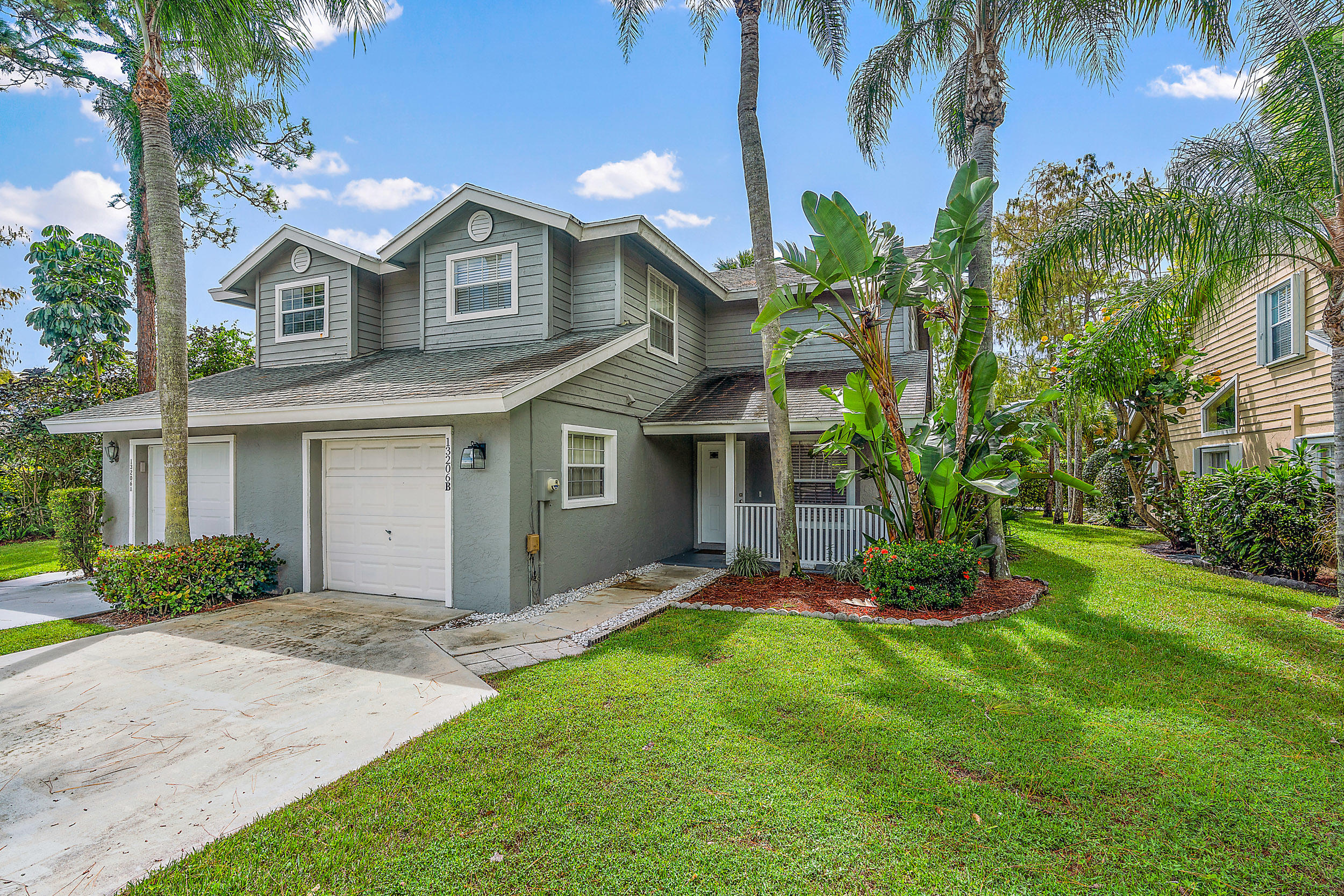 13206 Quiet Woods Rd-6