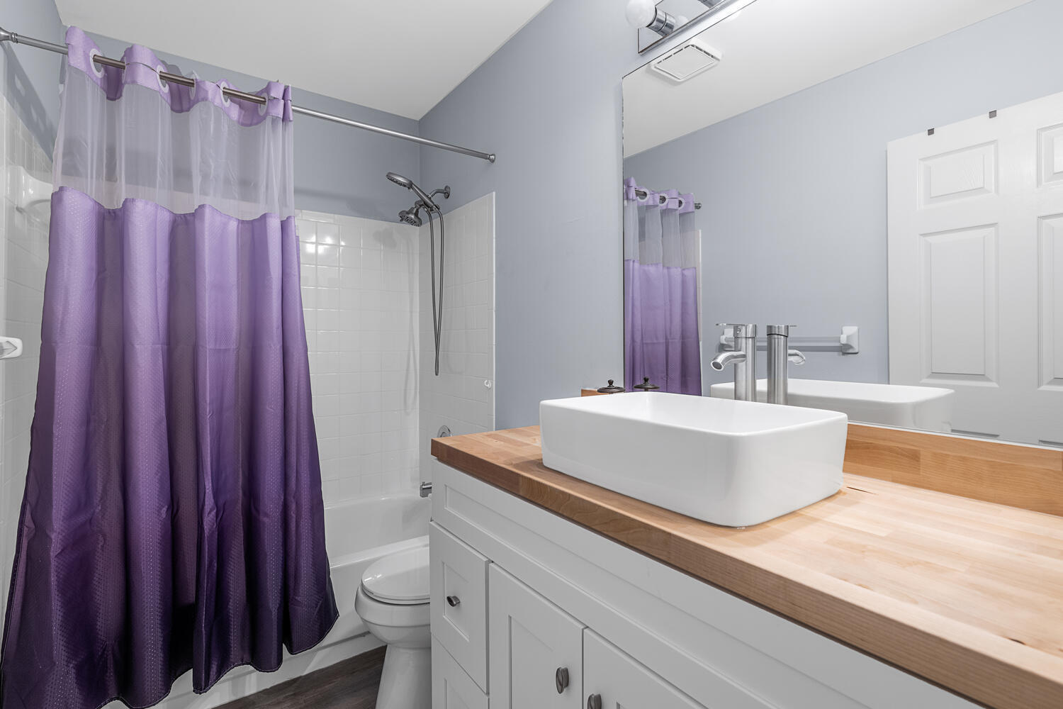 13206 Quiet Woods Road, Unit B Wellington, FL 33414 - Photo 12 of 18 Bath 2