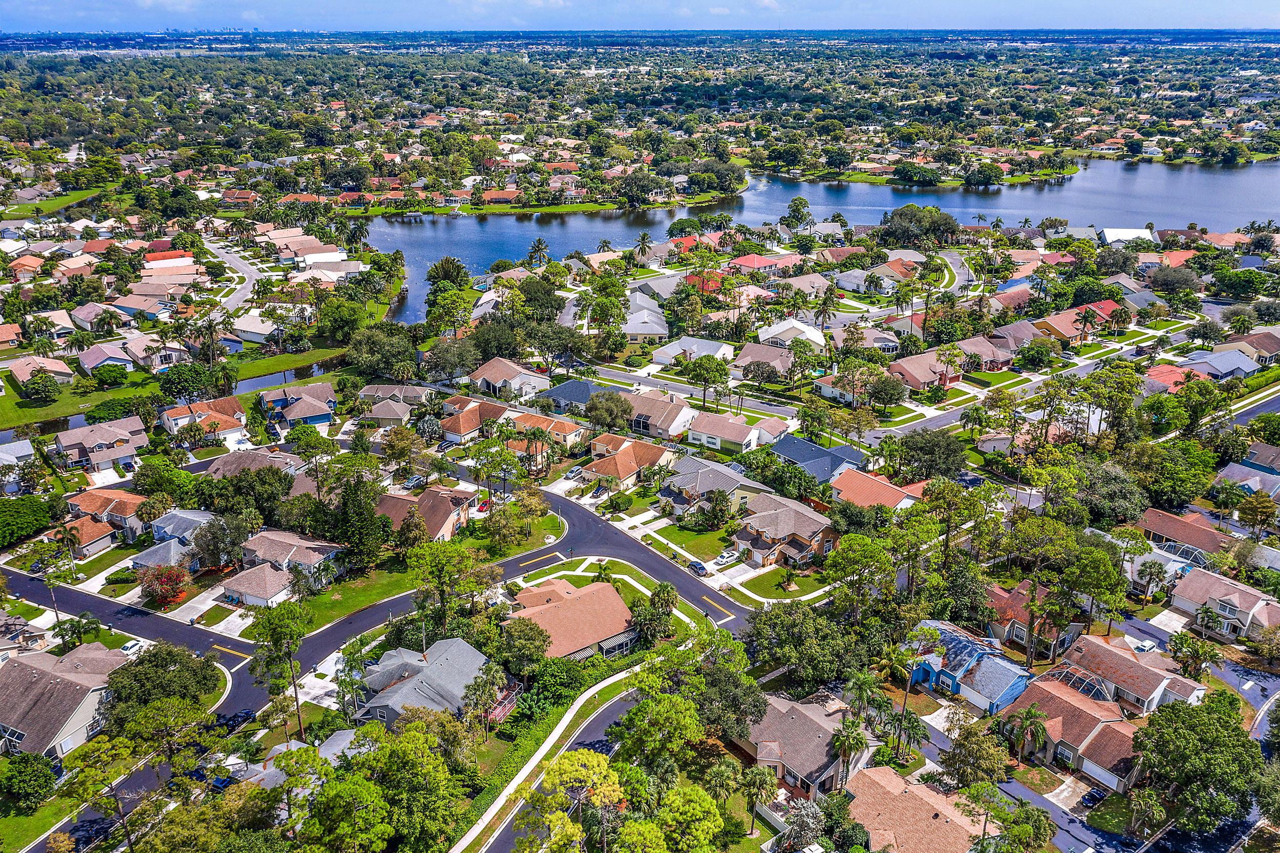 13206 Quiet Woods Road, Unit B Wellington, FL 33414 - Photo 14 of 18 13206 Quiet Woods Rd-3