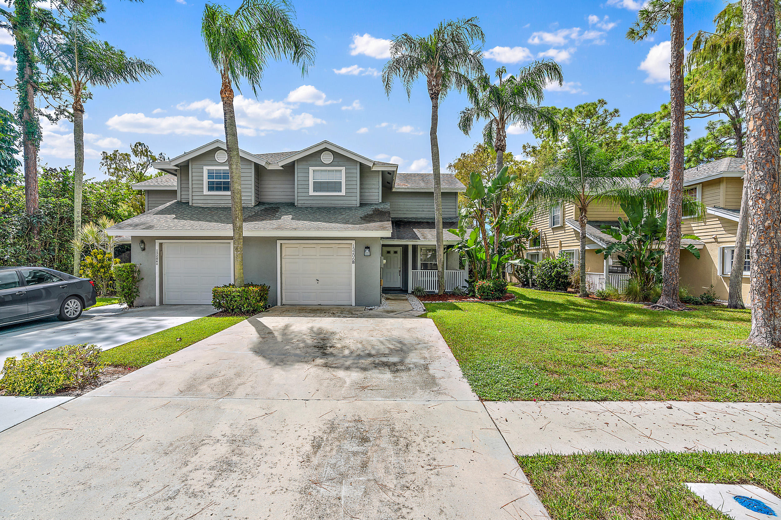 13206 Quiet Woods Road, Unit B Wellington, FL 33414 - Photo 16 of 18 13206 Quiet Woods Rd-5
