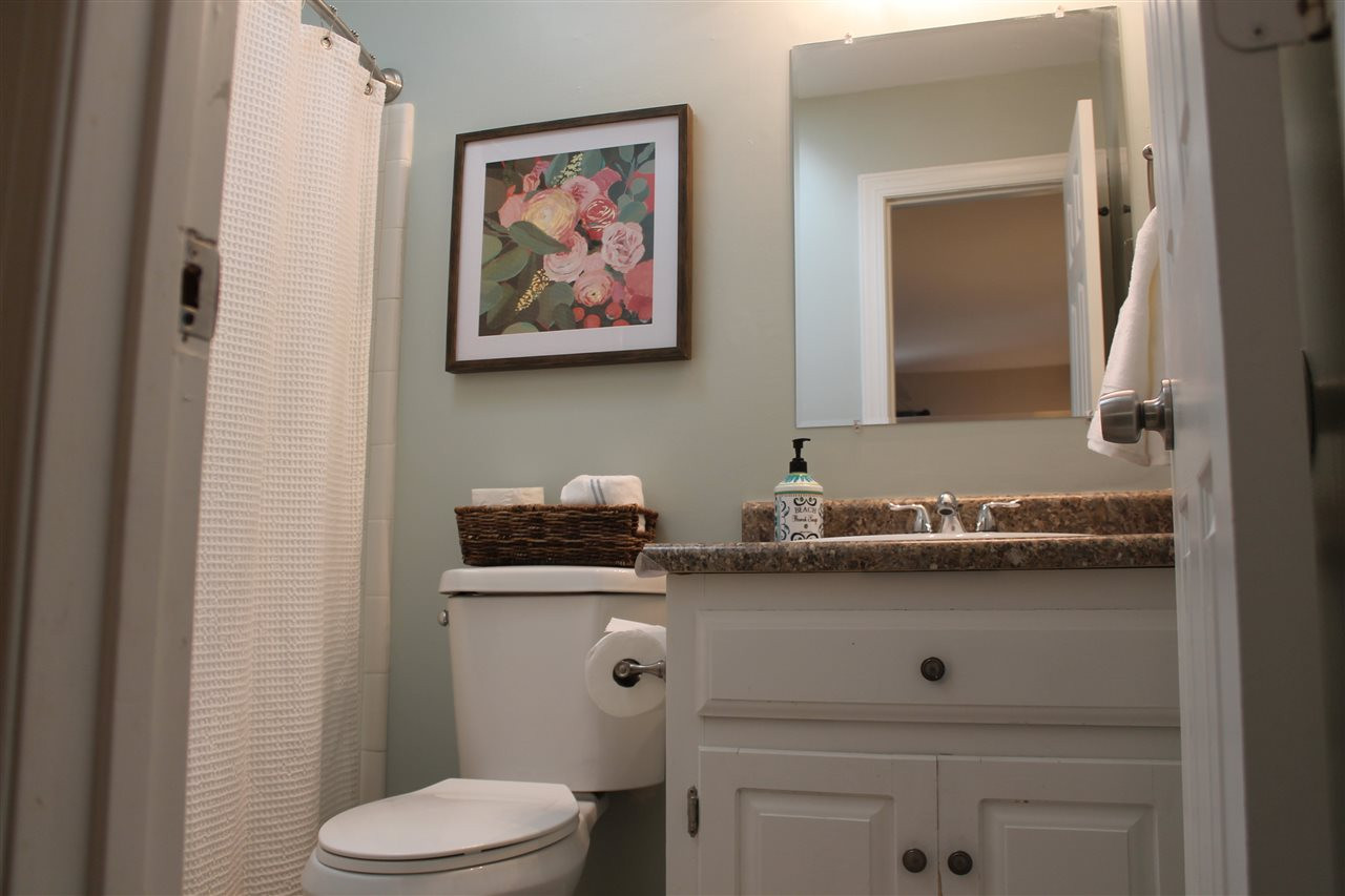 3905 Iron Horse Road Raleigh, NC 27616 - Photo 17 of 30 Photo 17