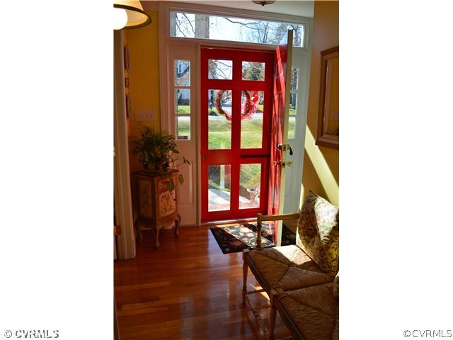 4706 Twin Cedars Road Chester, VA 23831 - Photo 2 of 24