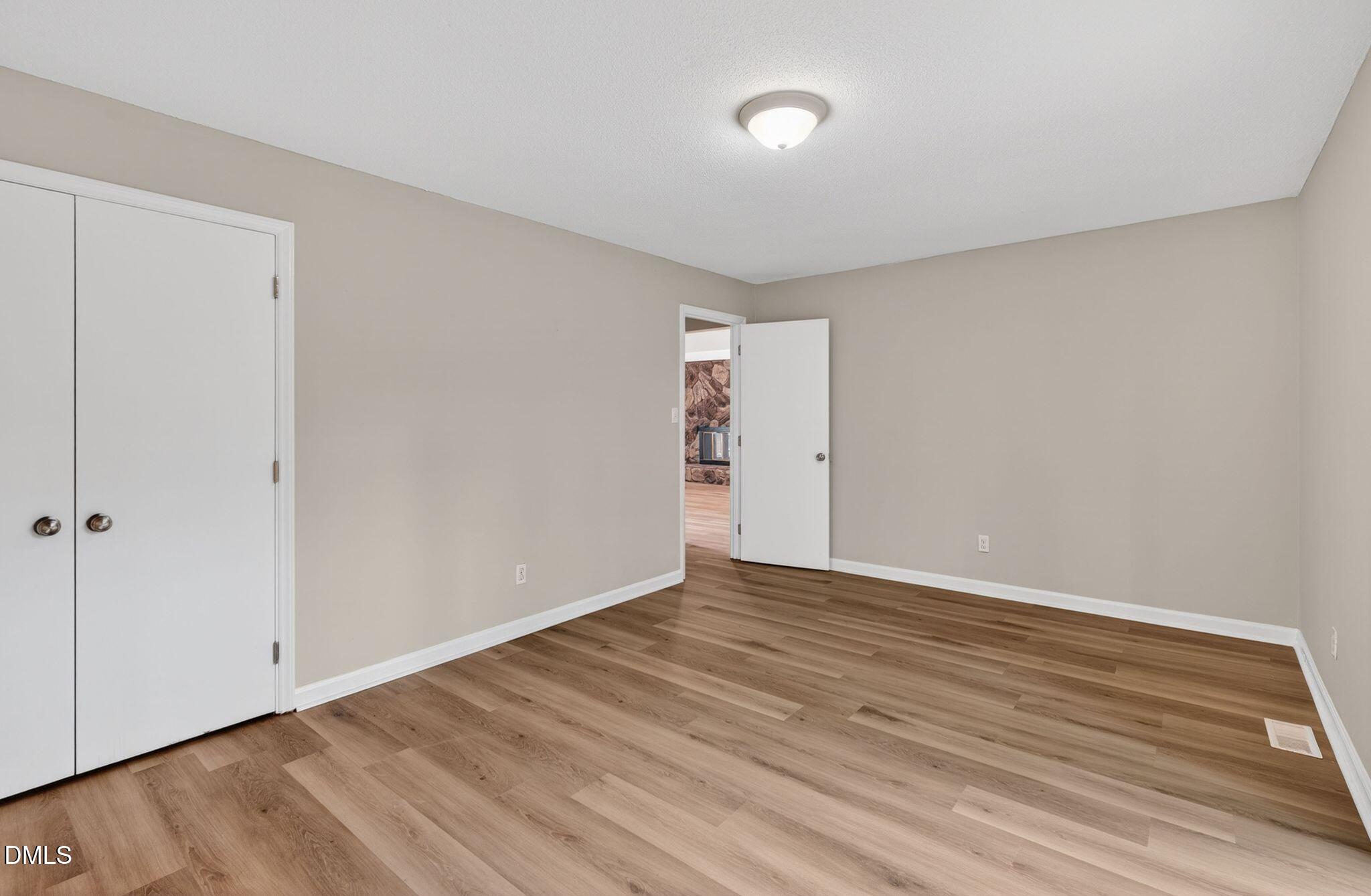 410 Ryan Road Cary, NC 27511 - Photo 16 of 40