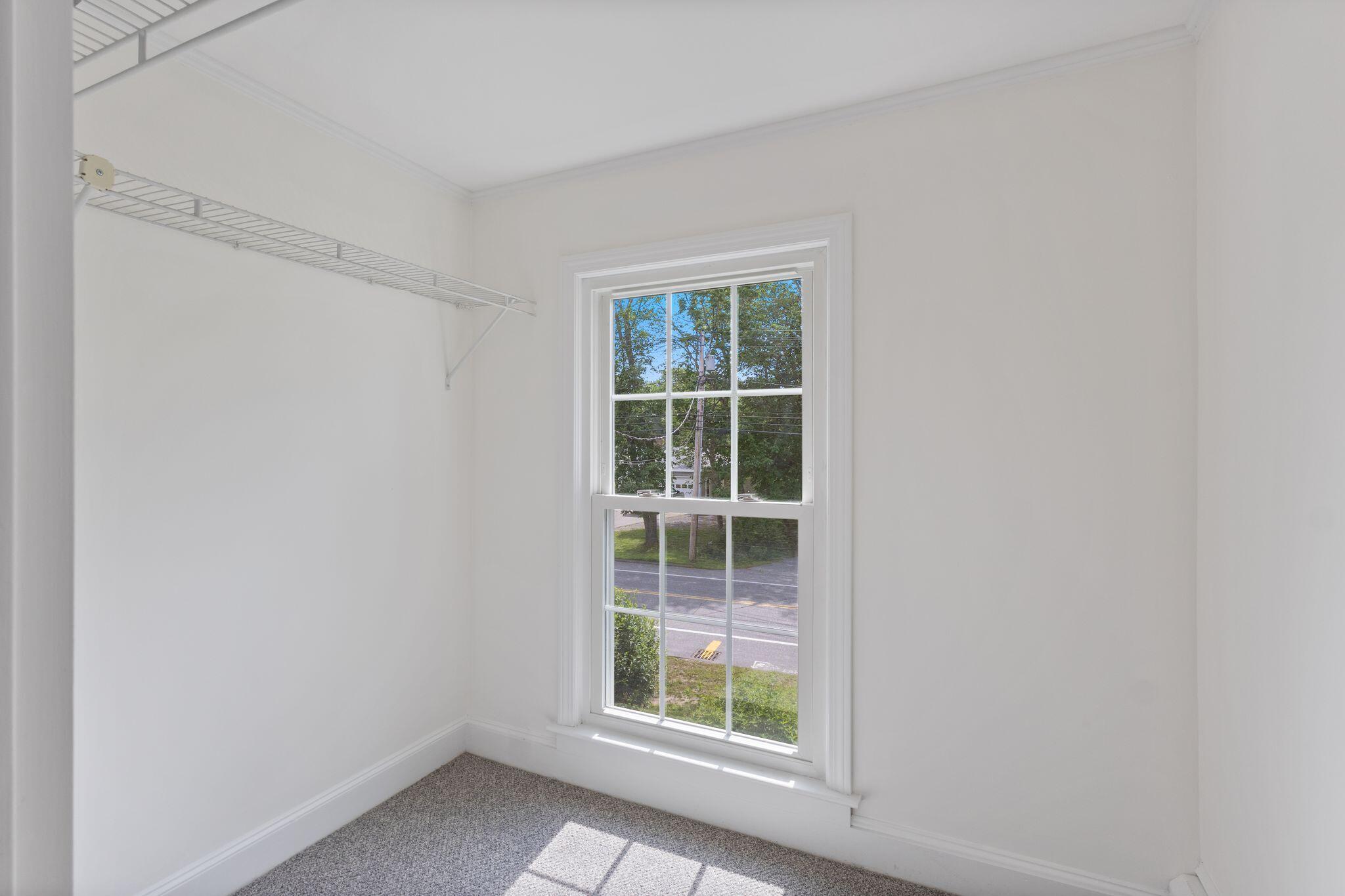 216 Middle Road Falmouth, ME 04105 - Photo 25 of 54 216_Middle_Rd_26