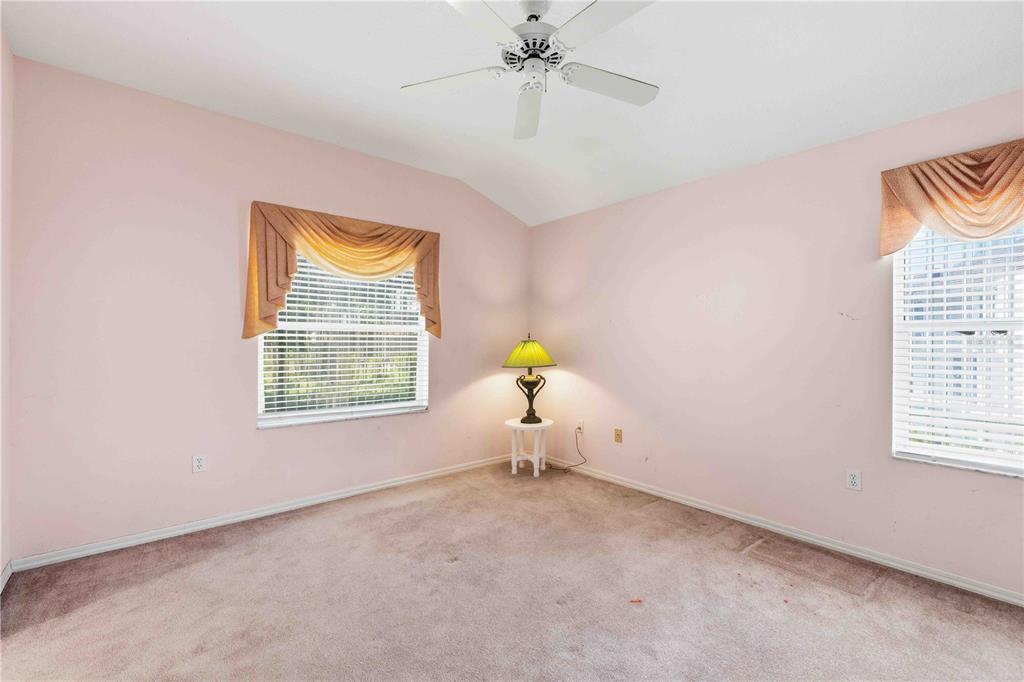 3301 Bayou Road Longboat Key, FL 34228 - Photo 44 of 64