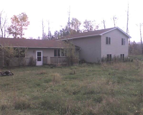 51750 Dupuis Road Sandstone, MN 55072 - Photo 1 of 9 Gallery Image 1