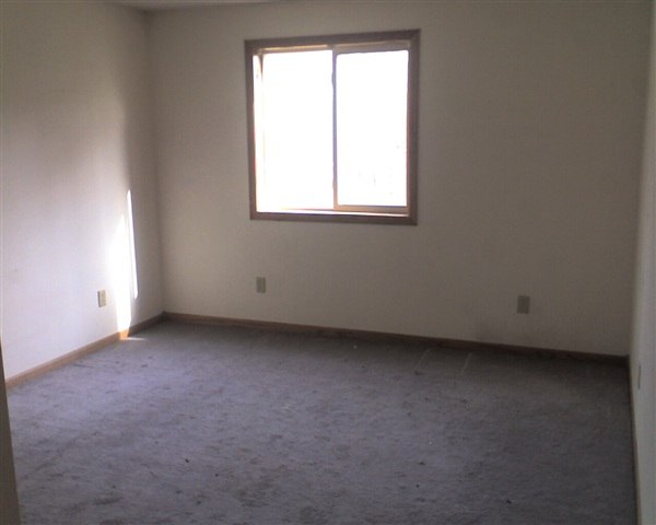 51750 Dupuis Road Sandstone, MN 55072 - Photo 4 of 9 Gallery Image 4