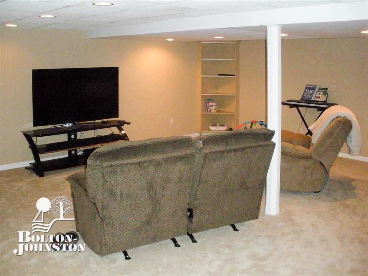 970 Trombley Road Grosse Pointe Park, MI 48230 - Photo 21 of 30