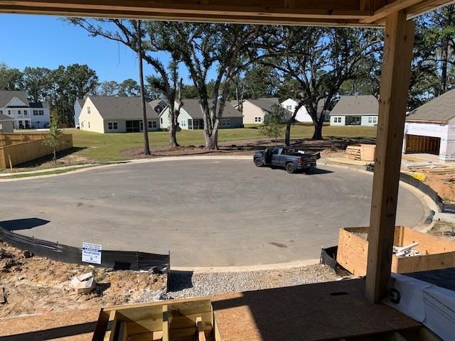 8003 Blue Star Road Hanahan, SC 29410 - Photo 21 of 31 48-4