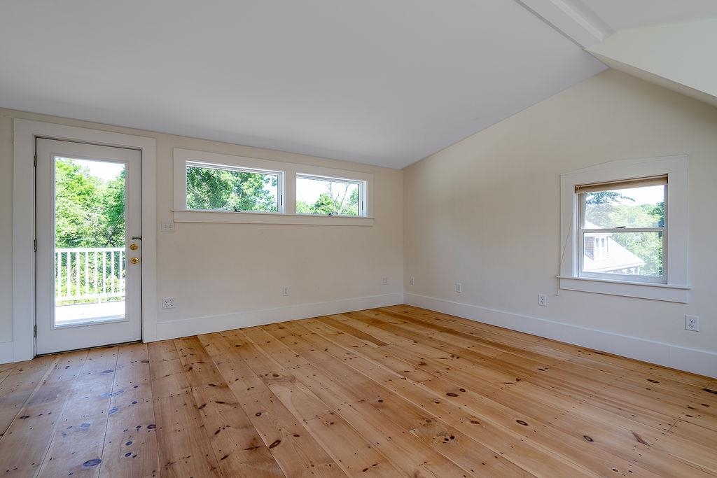 135 Pepperrell Road Kittery, ME 03905 - Photo 23 of 33