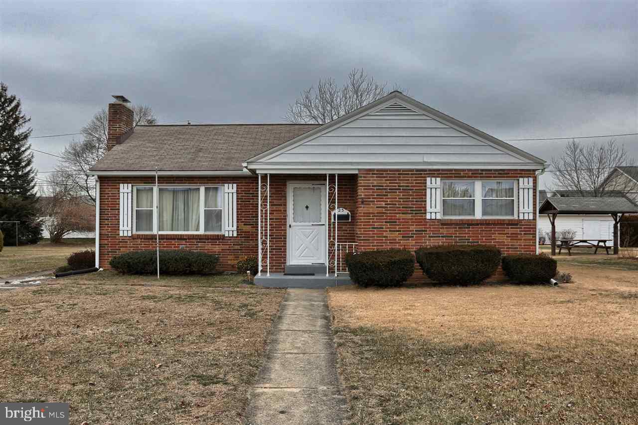23 Runyon Road Hummelstown, PA 17036 - Photo 1 of 25 Gallery Image 1