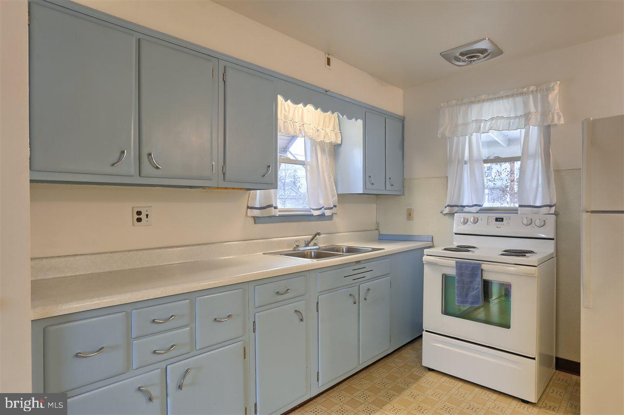 23 Runyon Road Hummelstown, PA 17036 - Photo 11 of 25 Gallery Image 11