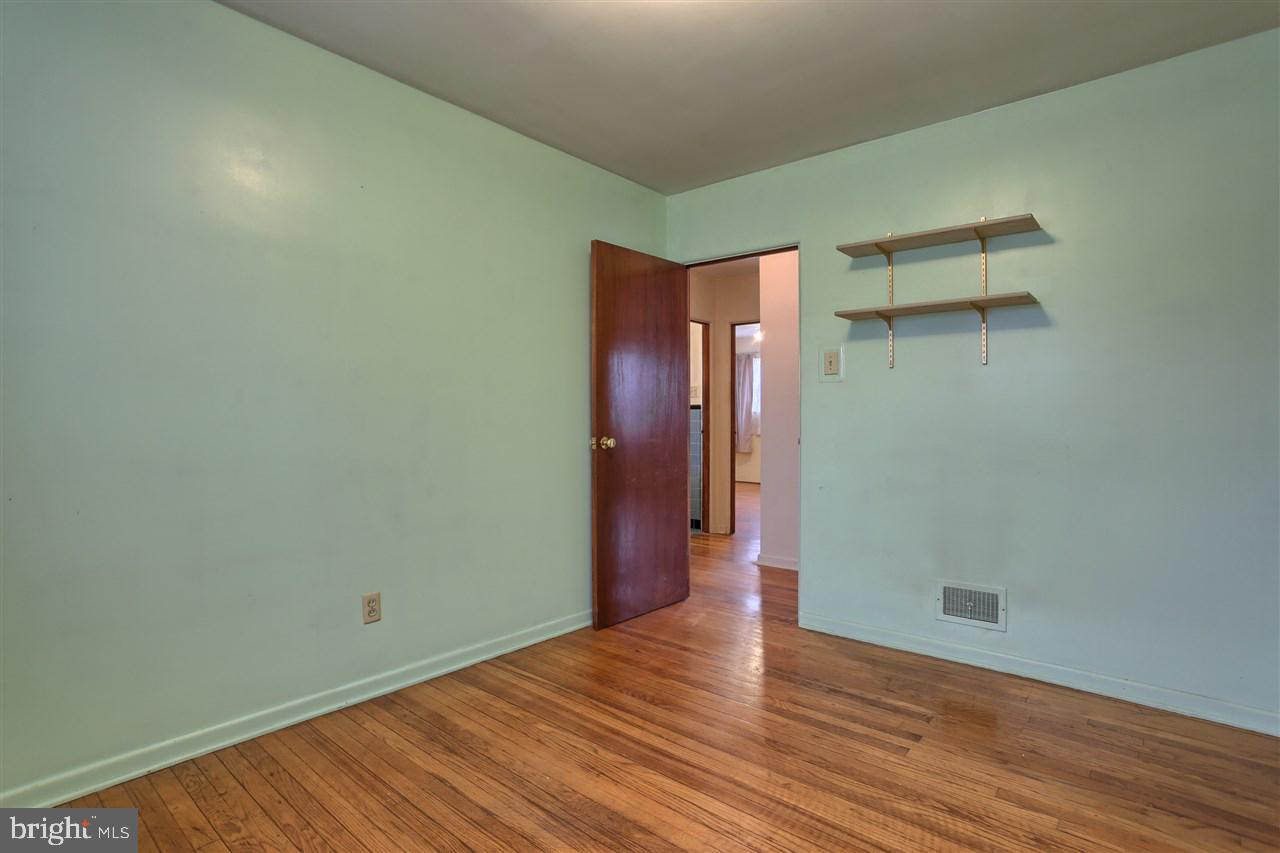 23 Runyon Road Hummelstown, PA 17036 - Photo 13 of 25 Gallery Image 13