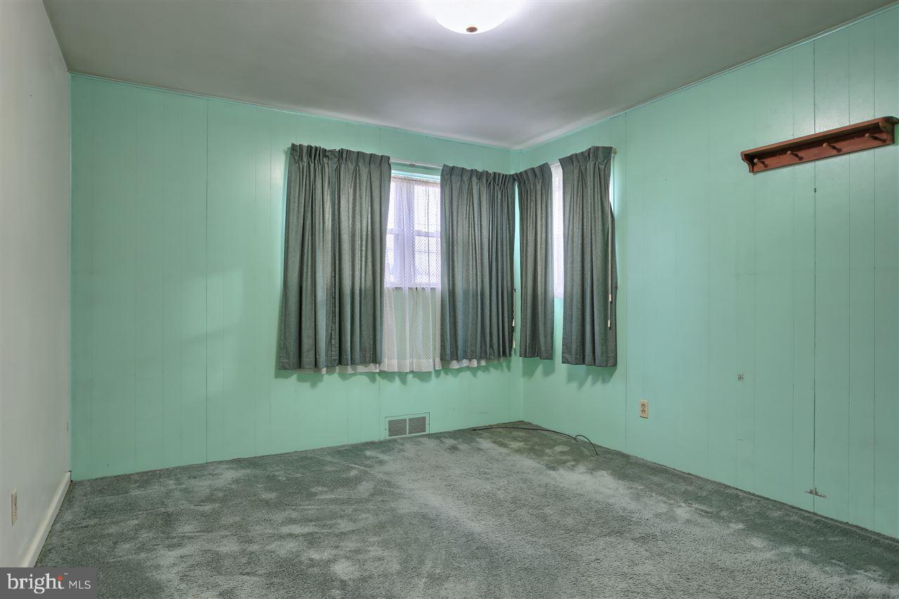 23 Runyon Road Hummelstown, PA 17036 - Photo 14 of 25 Gallery Image 14