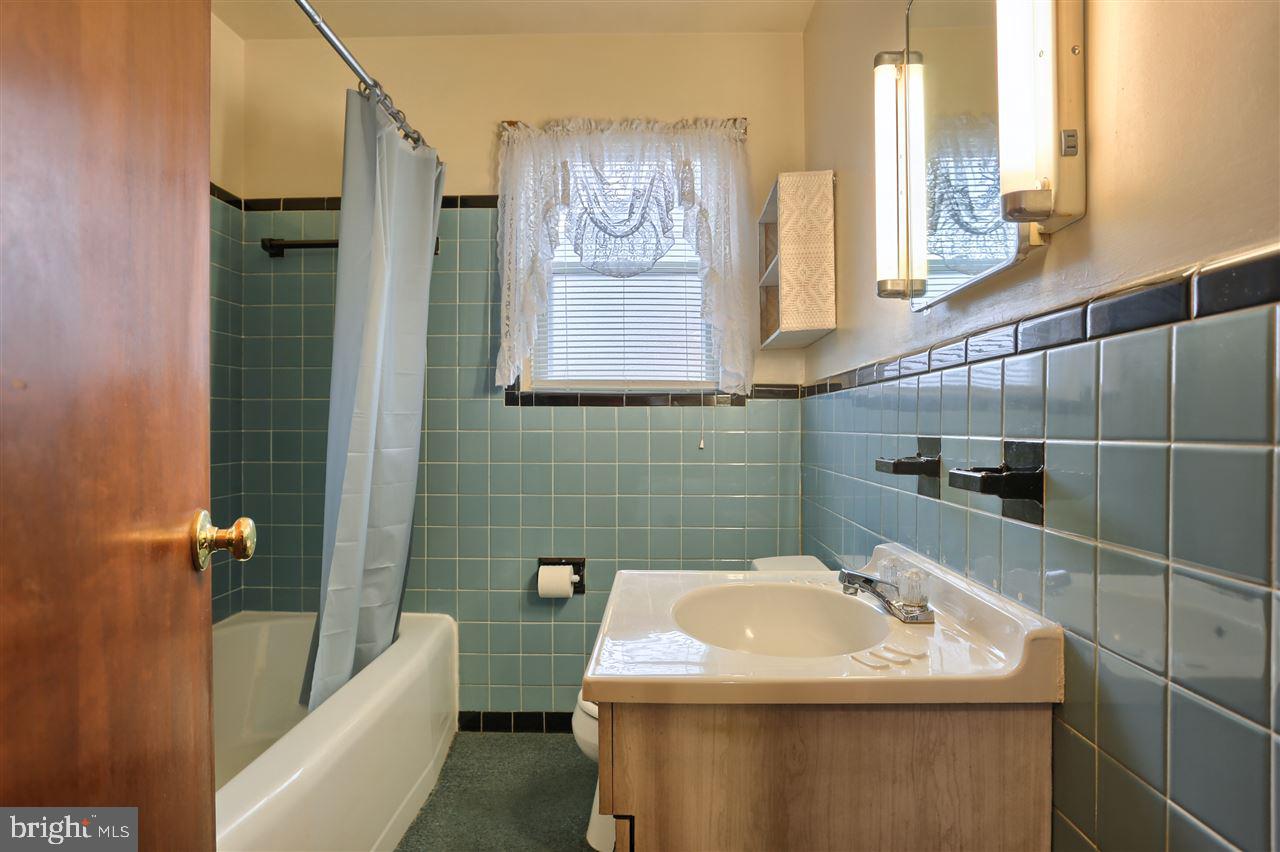 23 Runyon Road Hummelstown, PA 17036 - Photo 16 of 25 Gallery Image 16