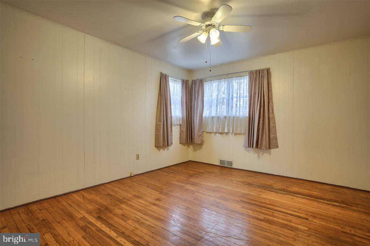 23 Runyon Road Hummelstown, PA 17036 - Photo 17 of 25 Gallery Image 17