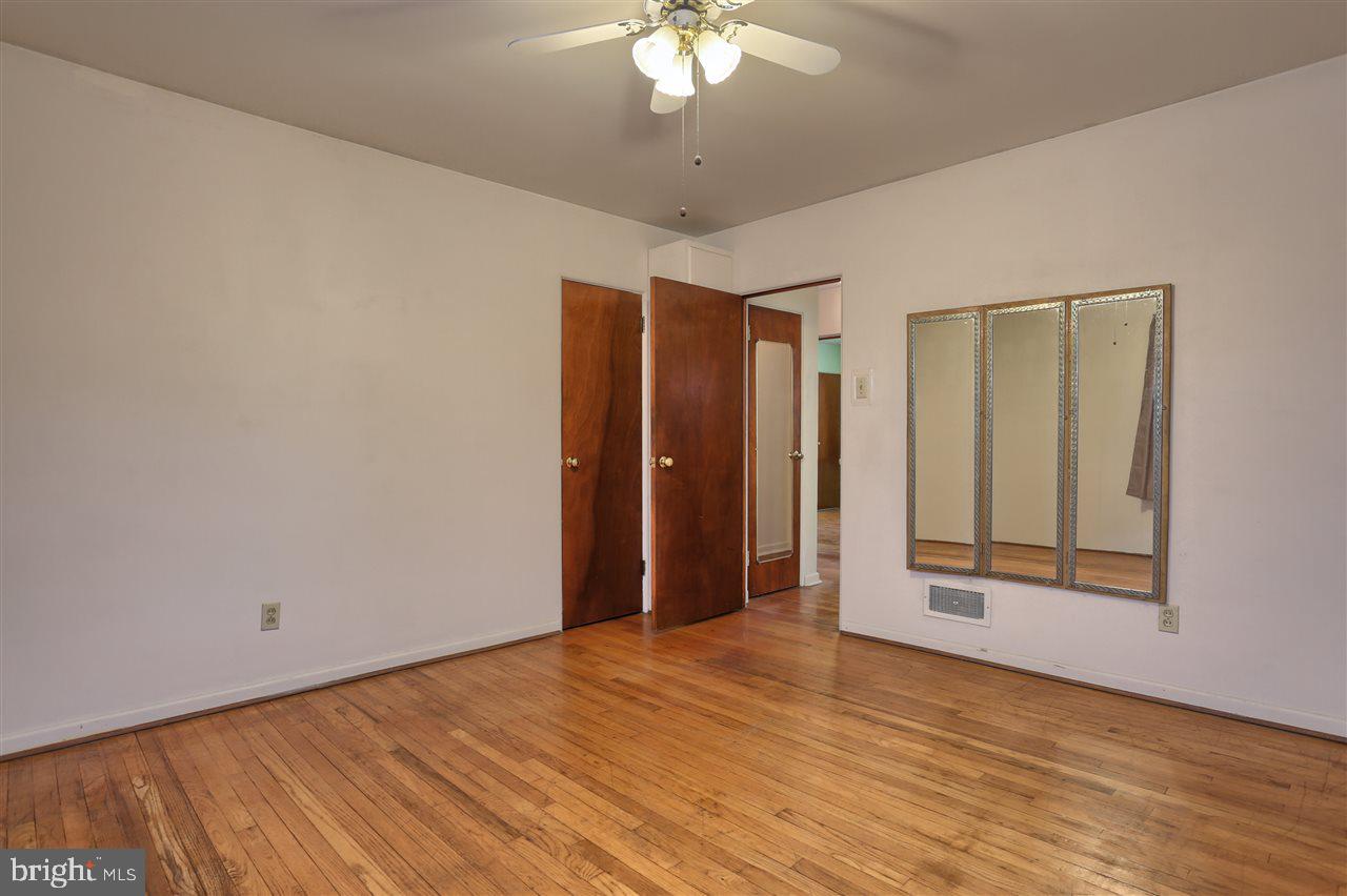 23 Runyon Road Hummelstown, PA 17036 - Photo 18 of 25 Gallery Image 18
