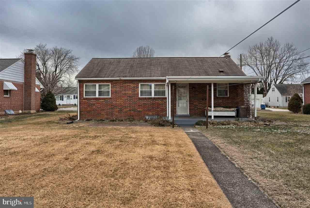 23 Runyon Road Hummelstown, PA 17036 - Photo 19 of 25 Gallery Image 19