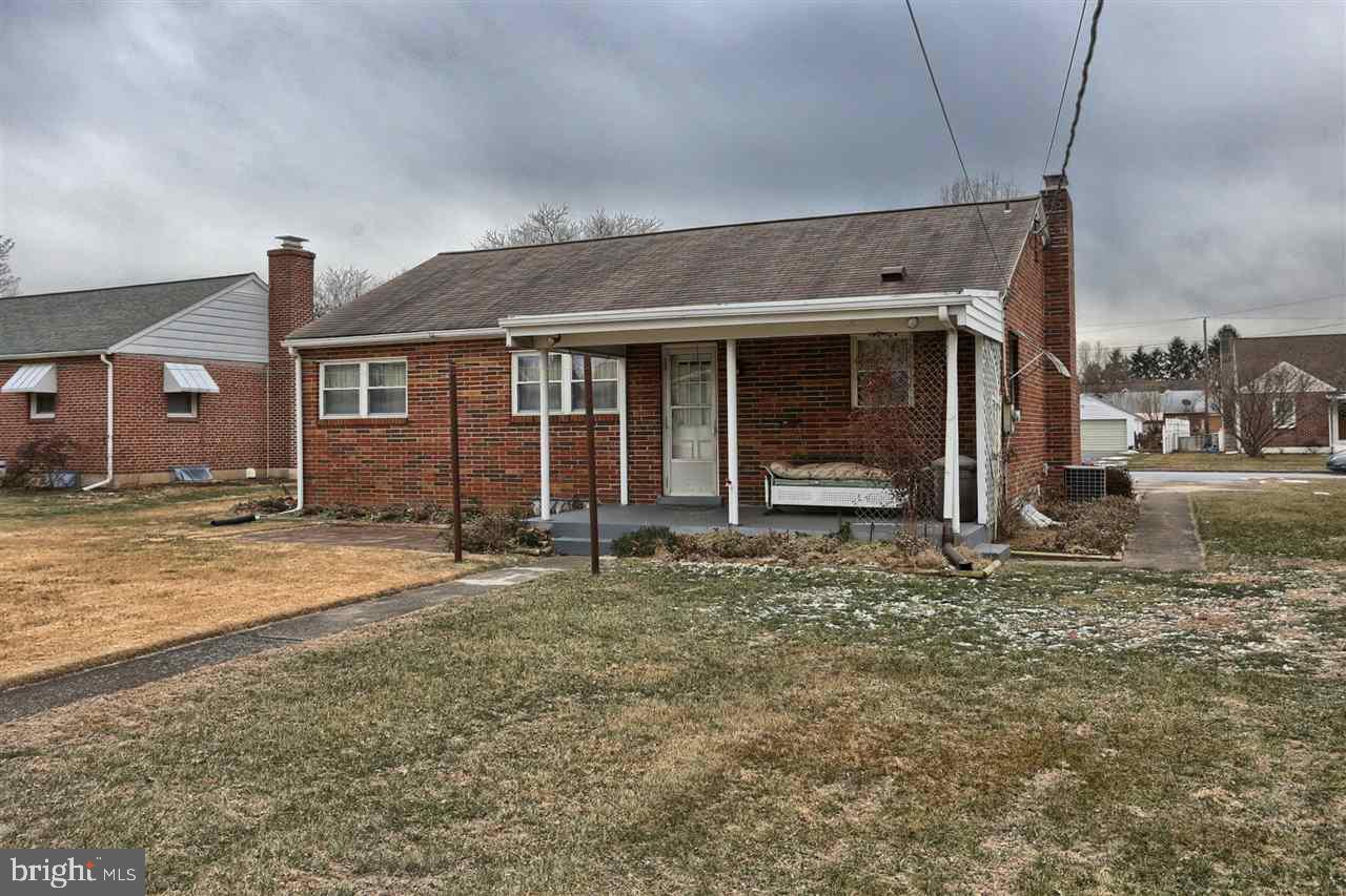 23 Runyon Road Hummelstown, PA 17036 - Photo 20 of 25 Gallery Image 20