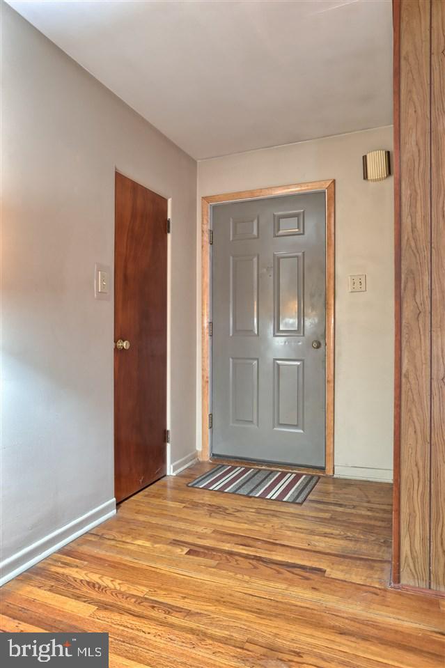 23 Runyon Road Hummelstown, PA 17036 - Photo 3 of 25 Gallery Image 3