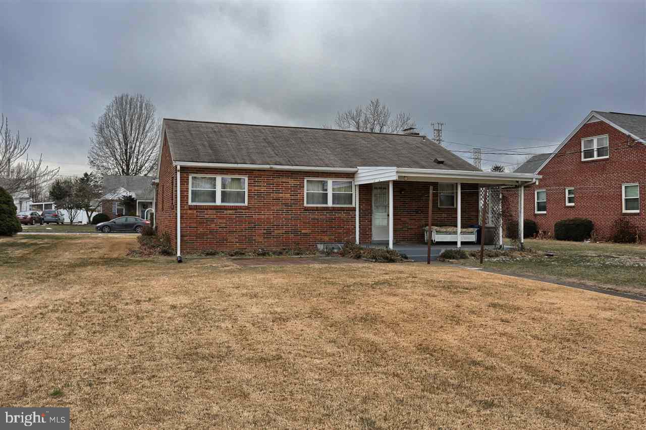 23 Runyon Road Hummelstown, PA 17036 - Photo 21 of 25 Gallery Image 21