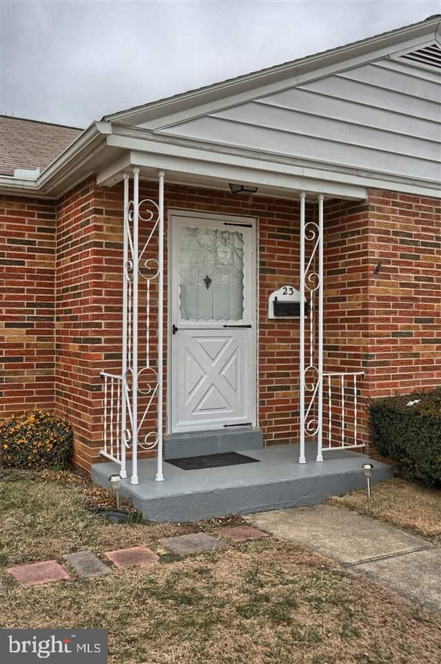 23 Runyon Road Hummelstown, PA 17036 - Photo 24 of 25 Gallery Image 24