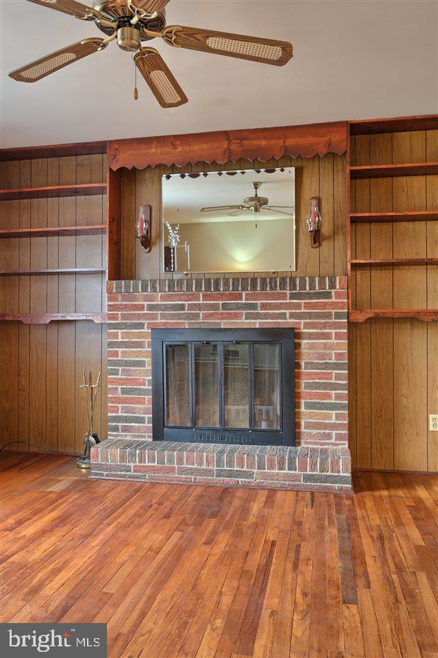 23 Runyon Road Hummelstown, PA 17036 - Photo 5 of 25 Gallery Image 5