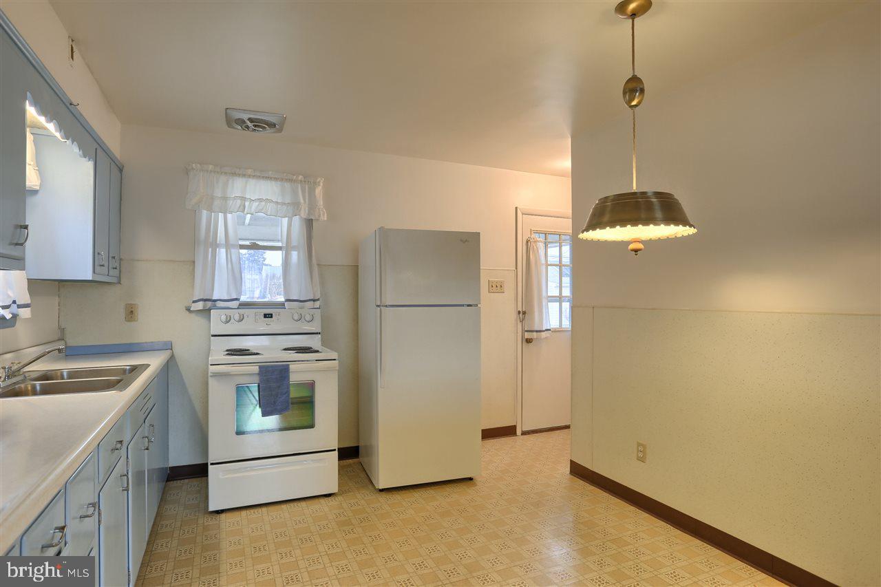 23 Runyon Road Hummelstown, PA 17036 - Photo 7 of 25 Gallery Image 7