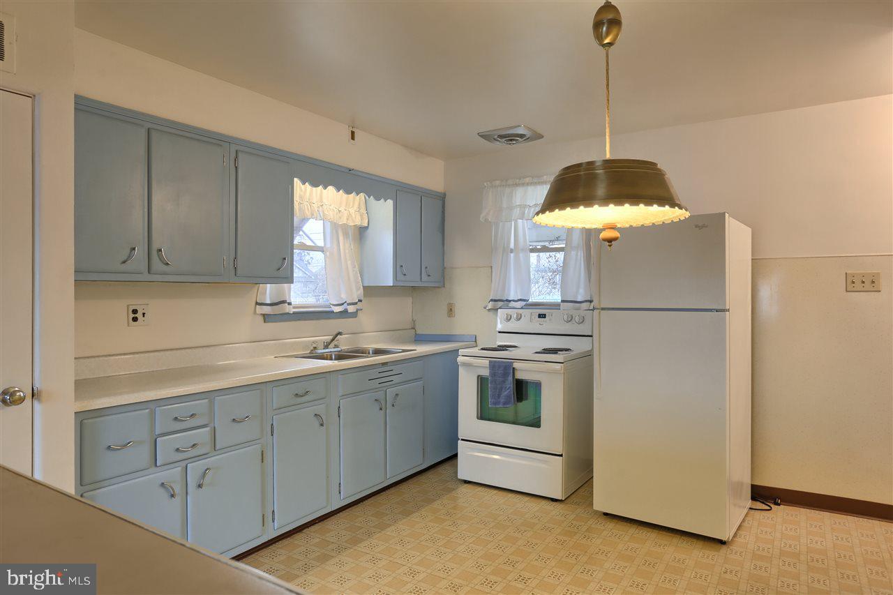 23 Runyon Road Hummelstown, PA 17036 - Photo 8 of 25 Gallery Image 8