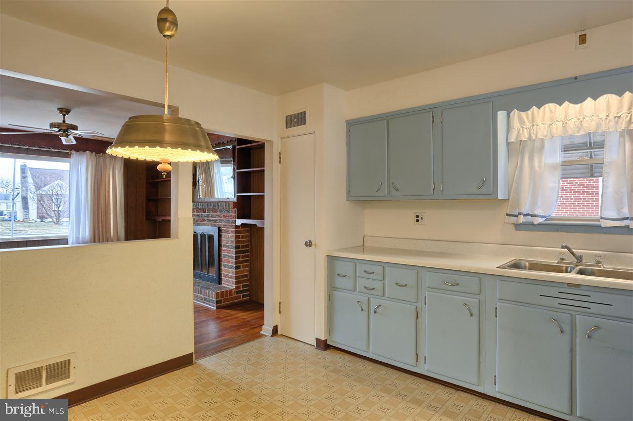 23 Runyon Road Hummelstown, PA 17036 - Photo 9 of 25 Gallery Image 9