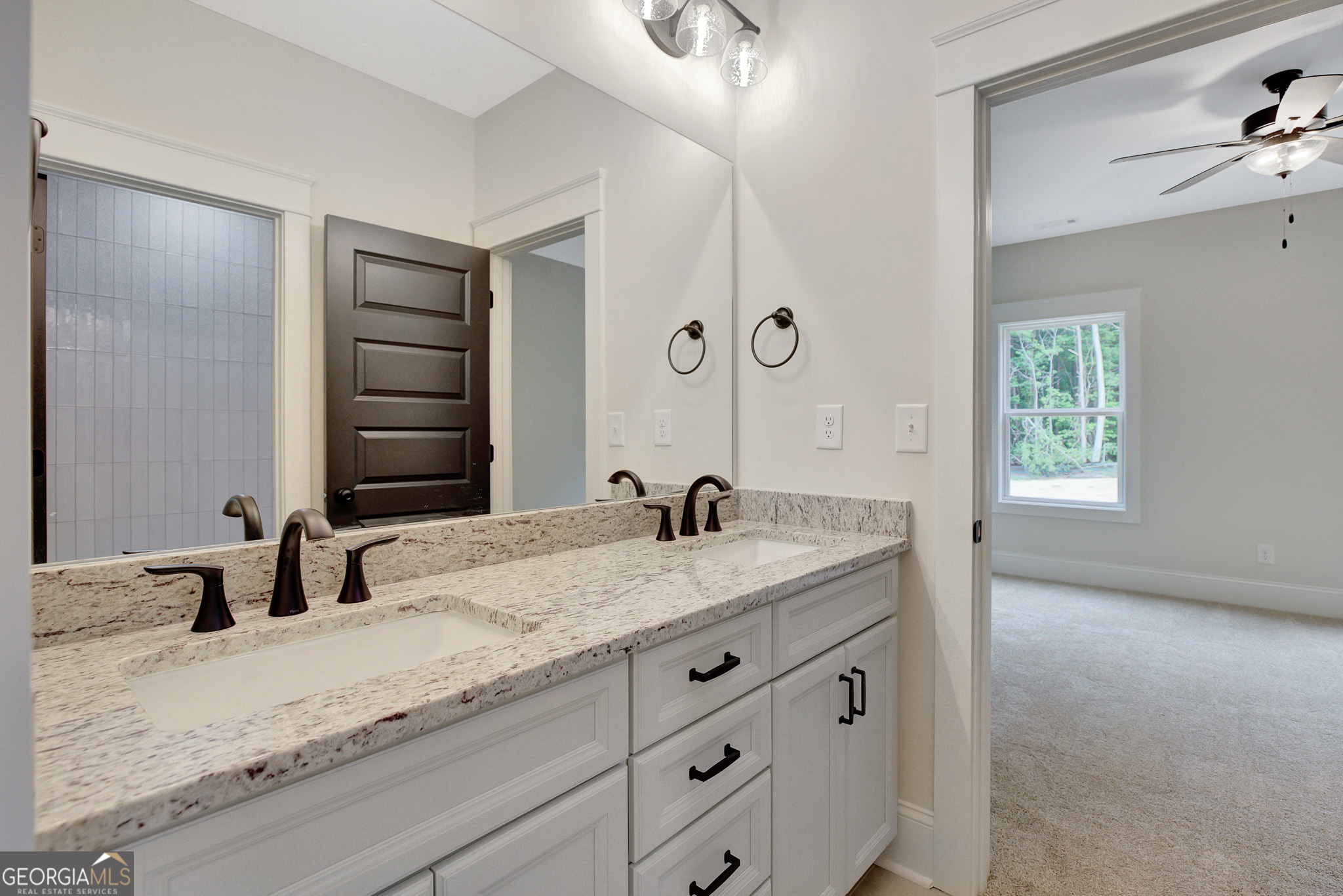 980 Bowdon Junction Road Carrollton, GA 30117 - Photo 40 of 52