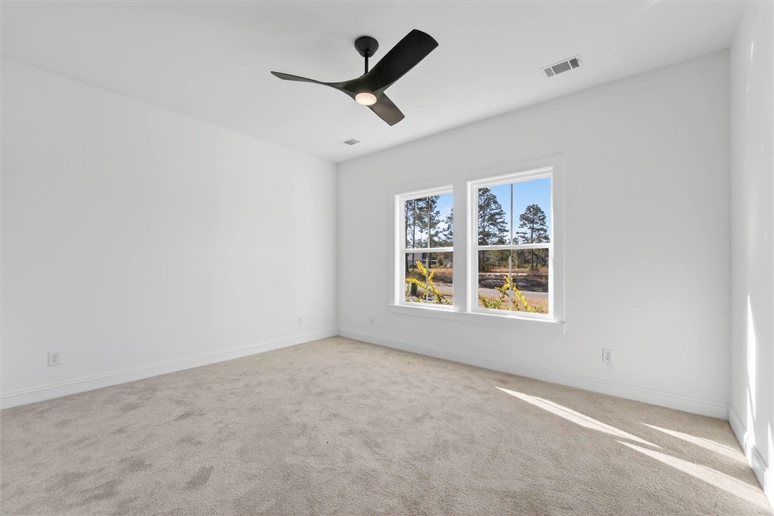 1072 Cottage Way Darien, GA 31305 - Photo 11 of 13