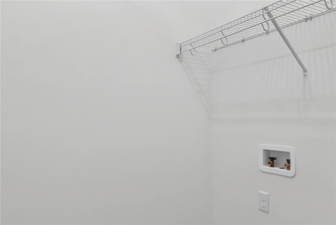 1072 Cottage Way Darien, GA 31305 - Photo 12 of 13