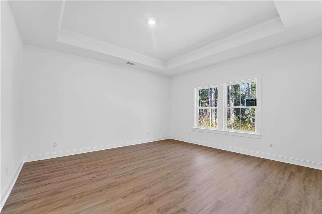 1072 Cottage Way Darien, GA 31305 - Photo 5 of 13