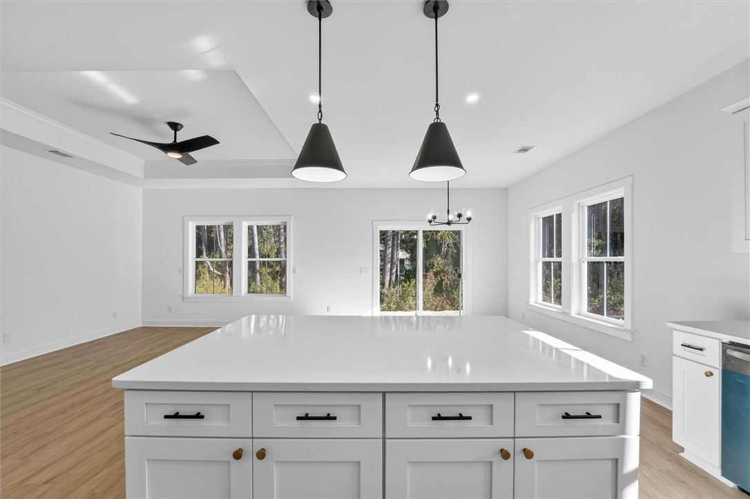 1072 Cottage Way Darien, GA 31305 - Photo 6 of 13