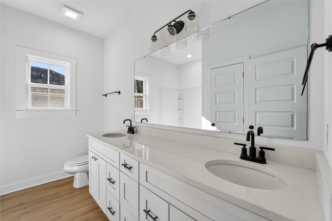 1072 Cottage Way Darien, GA 31305 - Photo 9 of 13