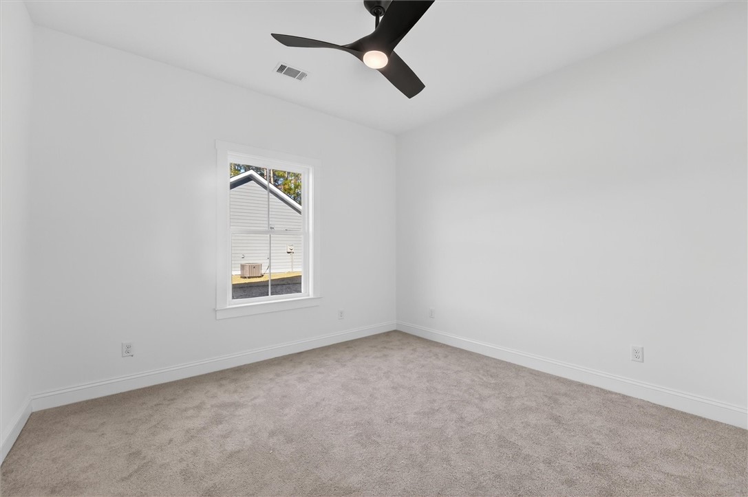 1072 Cottage Way Darien, GA 31305 - Photo 10 of 13